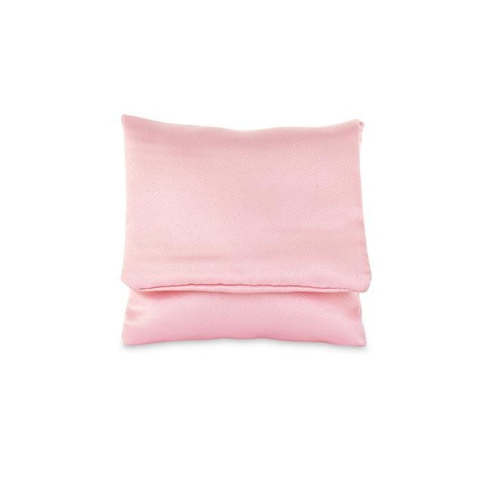 BUSTA RASO ROSA 9.5x9.5